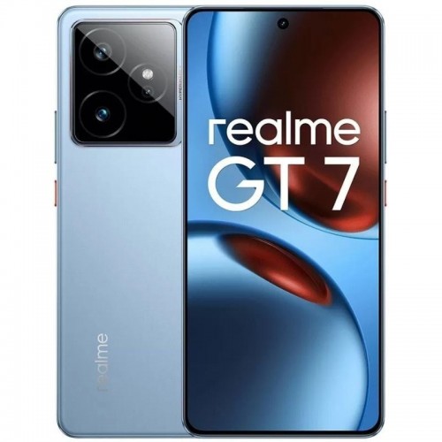 h2Realme GT 7 h2pPotencia Imparable ph2Adios ansiedad span style background color initial Energia encendida span h2pEl buque in