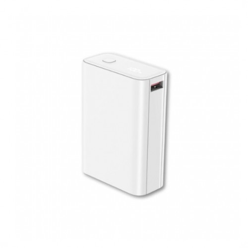 POWERBANK QCHARX KRATOS 20000MAH