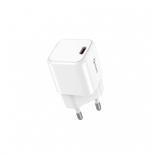 CARGADOR QCHARX HERA