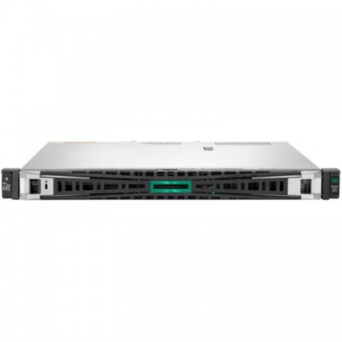 ph2HPE ProLiant DL20 Gen11 6333P 31GHz 6c 1P 1x32GB8209U 4SFF NS204i8209u VROC 1x800W PS EU Server h2pAprovecha el programa de 