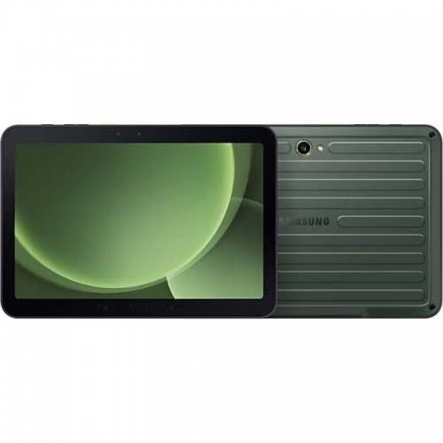 h2Samsung Galaxy Tab Active5 Pro h2pLa solucion esencial para las empresas Galaxy Enterprise Edition es un paquete de productos