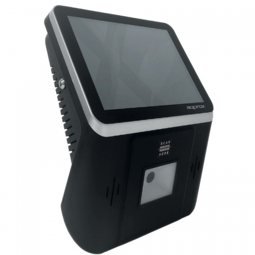 h2appCHECKERPRICE01 h2pbVerificador de preciosbr b ppFacilita a tus clientes la consulta de precios de manespan style backgroun