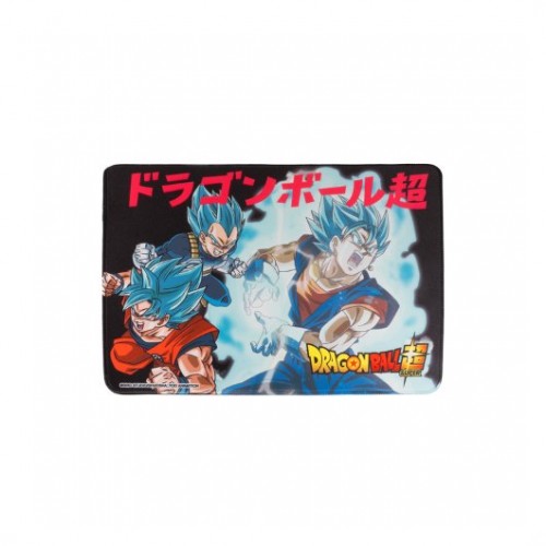 ALFOMBRILLA BLADE SWITCH 2 DRAGON BALL