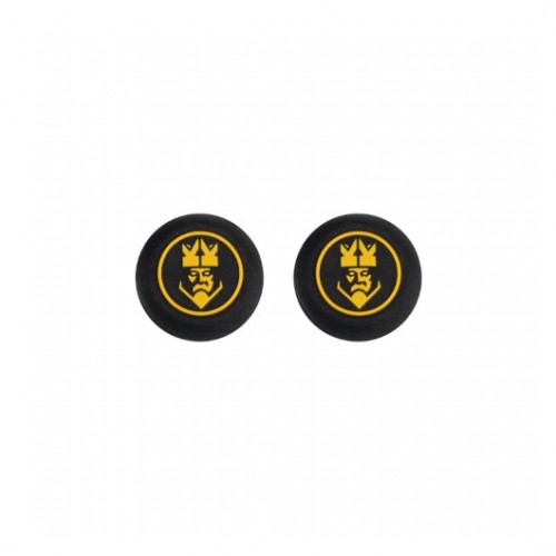 GRIPS SWIITCH BLADE KINGS LEAGUE