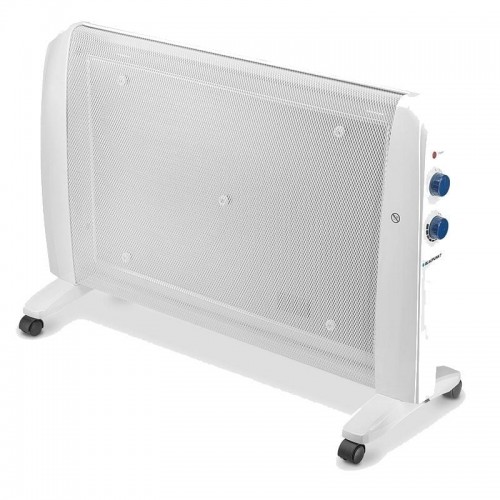 h2Radiador de Mica 2000W BP 1007 h2h2Especificaciones h2ul li2 niveles de potencia 1000W 2000W li liProteccion contra sobrecale