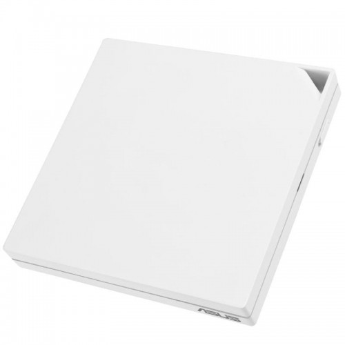 p ph2RT AX57 Go h2pRouter de viaje WiFi 6 80211ax AX3000 WiFi publico WISP seguridad de red sin suscripcion caracteristicas de 