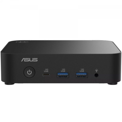 h2span style background color initial MiniPC KVX NUC GEN14 Asus RNUC14MNK9700002 span h2divspan style background color initial 