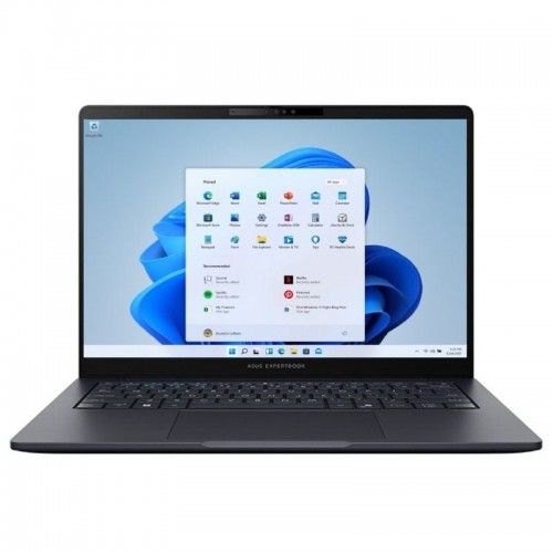 p ph2Asus ExpertBook B3 B3405CCA LY0790X h2pEl ASUS ExpertBook B3 ofrece una amplia personalizacion para potenciar sus necesida