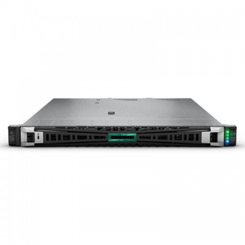 ph2HPE ProLiant DL320 Gen11 6526Y 28GHz 16c 1P 4x32GB8209R 8SFF NS204i8209u NC BCM57416 2x1000W PS EU Server h2pAprovecha el pr