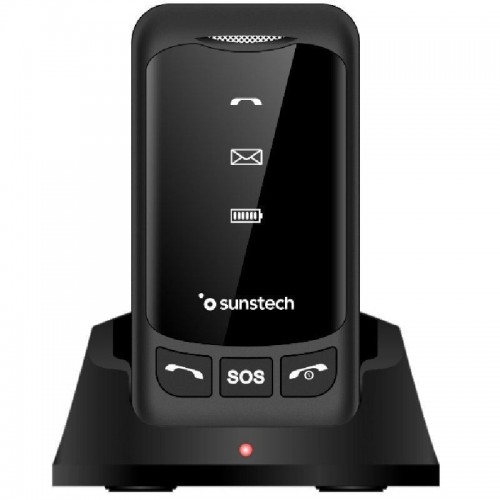 h2CELT25 h2ppEl CELT25 es un telefono sencillo y funcional ideal para quienes buscan comodidad span style background color init