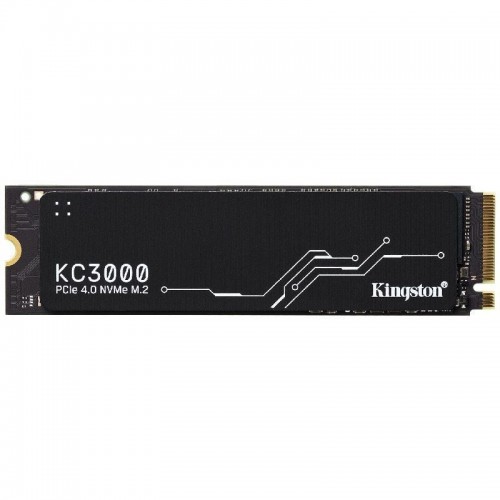 p ph2KC3000 PCIe 40 NVMe M2 SSD h2divh2Almacenamiento de alto rendimiento para equipos de sobremesa y portatiles h2 divpKingsto