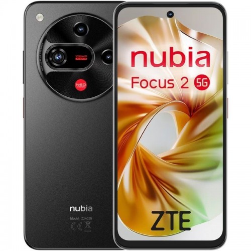 ph2strongFotografia profesional de 108MP strong h2pEl nuevo nubia Focus 2 te trae una optima experiencia fotografica gracias a 