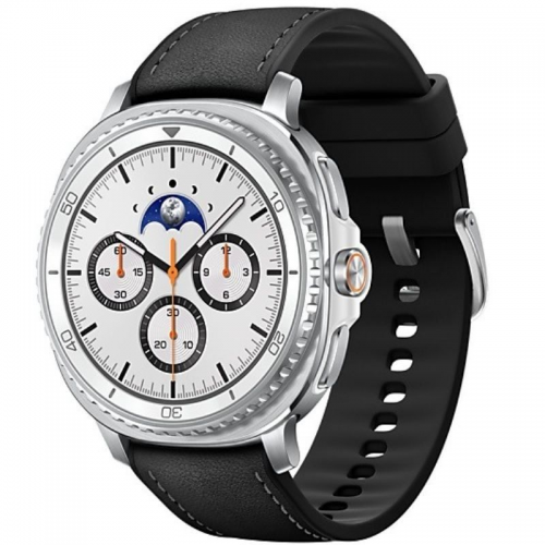 ph2Galaxy Watch8 Classic Bluetooth 46 mm h2pPresentamos Galaxy Watch8 Classic una verdadera obra maestra perfeccionada para la 