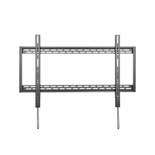 SOPORTE TV MON AISENS WT100F 067 60 100 NEGRO