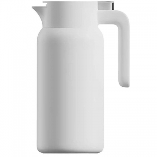 h2Xiaomi Insulated Kettle 18L h2ppSaborea una bebida caliente y adopta un estilo de vida de calidad ph218 litros de gran capaci