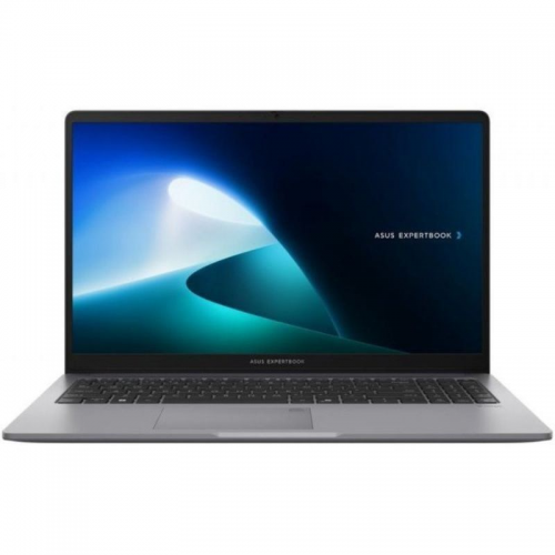 h2PortatilnbspAsus ExpertBook P1 P1503CVA S70402 h2divEl ASUS ExpertBook P1 tambien esta disenado para proteger tu privacidad y