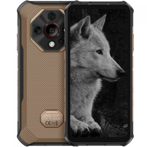 h2Armor X16 Pro h2pbGuerrero Nocturno Dias de Potencia b ppLinterna Antideslumbrante dedicada Bateria masiva de 10360mAh MediaT