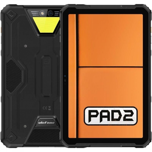 h2Armor Pad 2 h2p ph2P68 IP69K MIL STD 810HbrLOS ESTaNDARES MaS ALTOS DE DURABILIDAD h2pIP68 e IP69K resistencia al agua y al p
