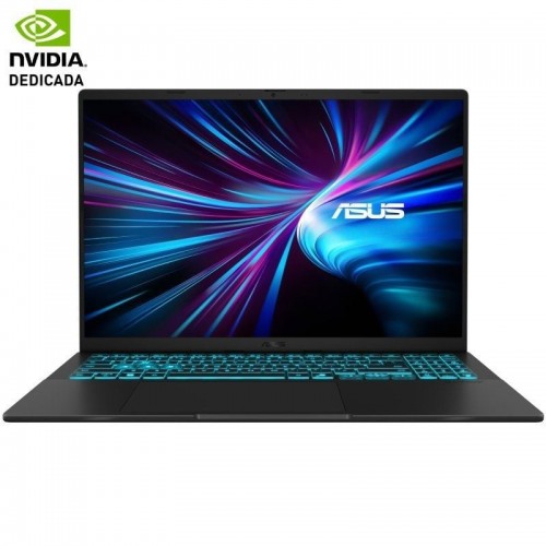 ph2Empieza el juego crea de forma inteligente h2pListo para dar rienda suelta a tu imaginacion Conoce ASUS V16 tu pase de acces