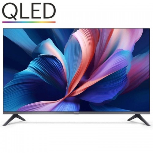 h2Xiaomi TV A Pro 32 2026 h2divpEstilo de vida inteligente visualizacion envolvente ph2QLED quantum dot span style background c