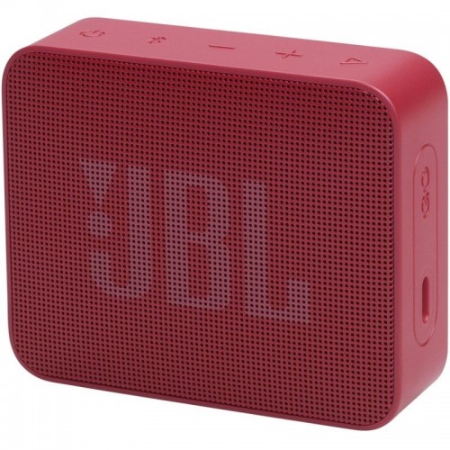 h2span style background color initial Sonido JBL Pro original span h2pEl sonido JBL Pro original ofrece un audio sorprendenteme