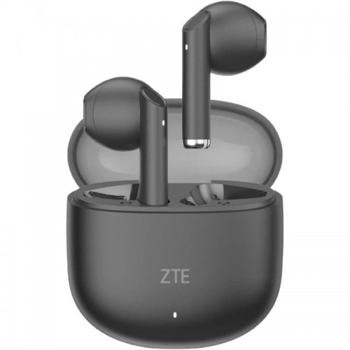 h2ZTE Buds 2 Auriculares Inalambricos h2pLos ZTE Buds 2 y su conectividad Bluetooth 53 se emparejan al instante con tu disposit