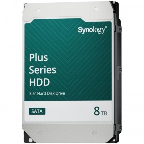 p ph2HDD SATA de 35 nbspspan style background color initial serie Plus span h2Discos duros fiables disenados especificamente pa