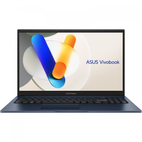h2Carga a toda velocidad h2pEl Vivobook 15 es compatible con la tecnologia de carga rapida por lo que puedes cargar la bateria 