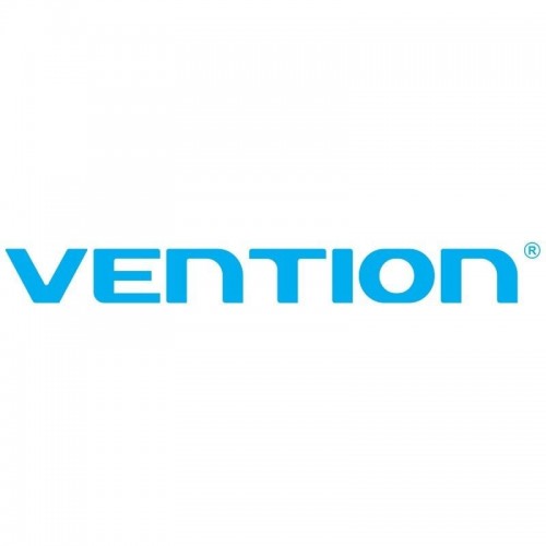 h2Vention HDMI 14 Wireless Pack Emisor y receptor ADCL0 5G Azul h2