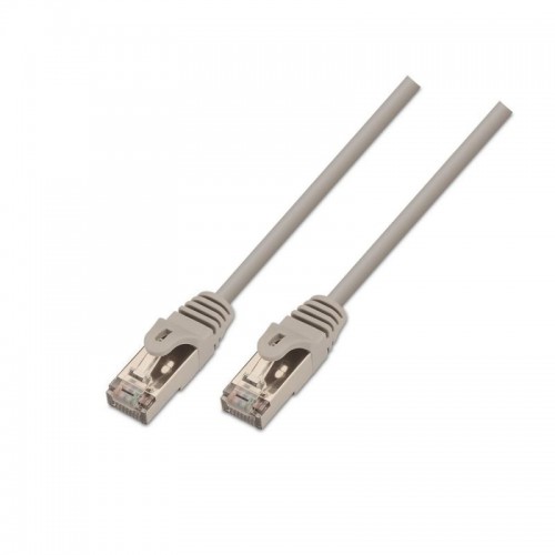 pul liCable de red CAT6 FTP AWG24 100 cobre con conector tipo RJ45 en ambos extremos li liCumple las normativas ANSI TIA EIA 56