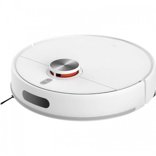 h2Xiaomi Robot Vacuum S40 h2divLimpieza potente y automatizada de forma inteligentebr divdivh2Succion potente con funciones ant