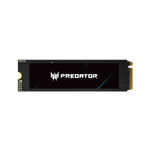 HD M2 SSD 1TB PCIE4 ACER PREDATOR GM 7000