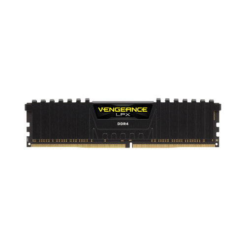 MODULO DDR4 16GB 2400MHZ CORSAIR VENGEANCE