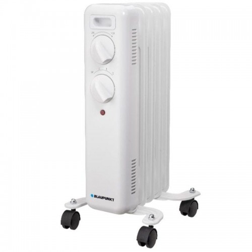 p ph2Radiador de Aceite Blaupunkt BP1015 con 5 Elementos h2h2Especificaciones h2ulliMarca nbspBLAUPUNKT liliPotencia 1000W lili