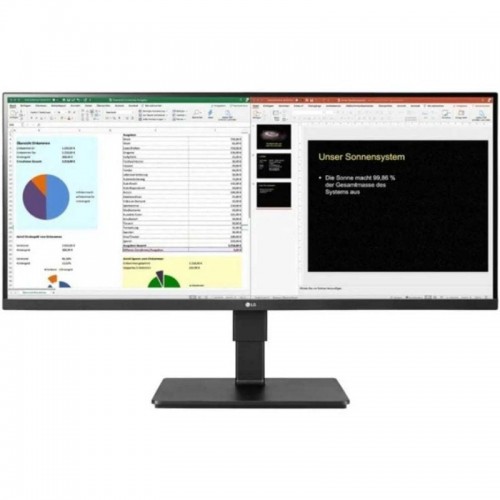 h2Monitor FHD UltraWide8482 de 34 con relacion de aspecto de 21 9 h2p pp pp pul liPantalla IPS FHD de 34 2560 x 1080 con antirr