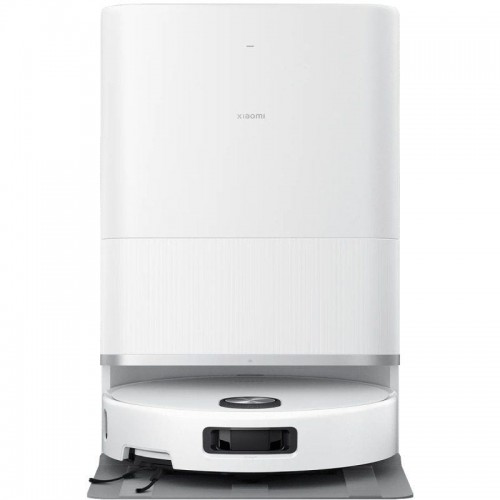 ph2Radar retractil inteligente dToF h2pbPermite limpiar a fondo en zonas con poco espacio de separacion b ppEquipado con un nue