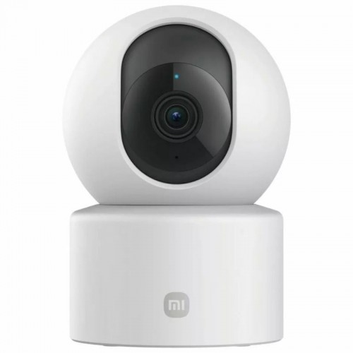 h2Xiaomi Smart Camera C201 h2divLa alta definicion nitida de 1080p protege cada rincon de tu hogarbr divdivh2Proteccion fisica 