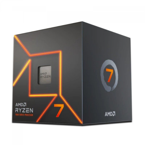 ul libEspecificaciones generales b li liPlataforma li liPC li liFamilia de productos li liAMD Ryzen8482 Processors li liLinea d