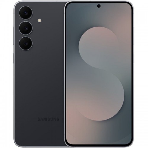 h2Mas delgado mas ligero y listo para el maximo rendimiento h2pCon tan solo 74 mm de grosor y 190 gramos de peso el Galaxy S25 