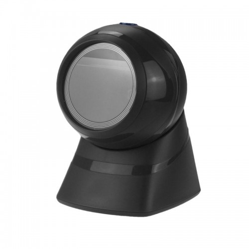 pul li h2Parametros h2 li liInterfaz USB li liSistema soportado Linux Android Windows XP 7 8 10 MAC li liIdioma admitido Multi 