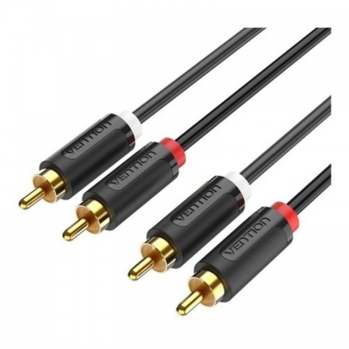 pul libEspecificaciones b li liCable RCA 2 macho a 2 macho li liConector chapado en oro li liConductor cobre estanado li liMate