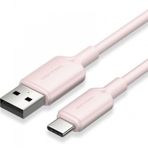 ph2Cable USB 20 Tipo C Vention CTQPH h2h2Especificaciones h2ulliInterfaz nbspUSB Tipo C a USB Tipo A liliPotencia Maxima nbsp60