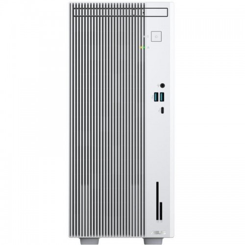h2PC Asus Mini Torre V500MV 31315U019W h2pLa ASUS V500 Mini Tower es la PC ideal para familias lista para llevar las tareas cot