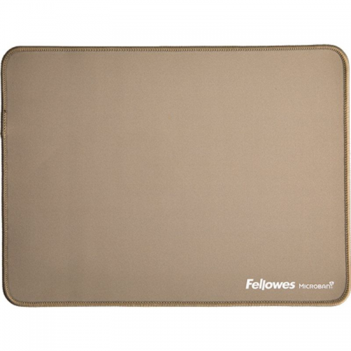 h2Alfombrilla para Raton XL Breyta8482 Beige Arena h2ul liUn 25 mas grande que las alfombrillas de raton estandar para favorece