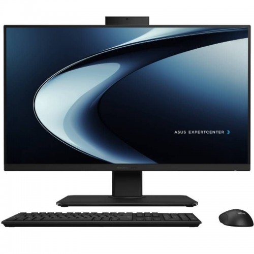 h2Vision expansiva para empresas en constante expansion h2pEl ASUS ExpertCenter P400 AiO combina versatilidad y seguridad para 