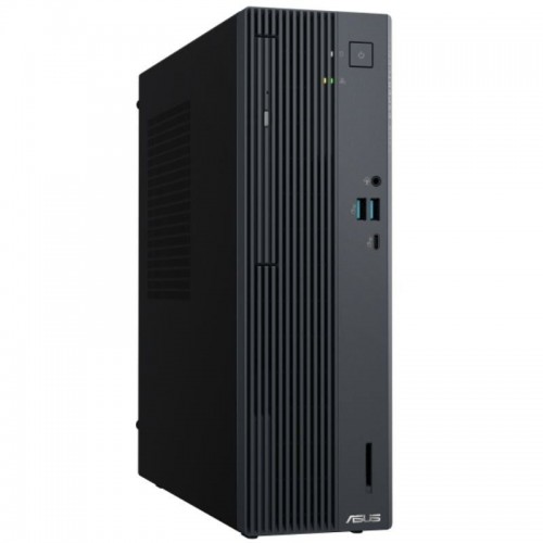 h2ASUS ExpertCenter P500 h2h2Valor y rendimiento excepcionales para las empresas h2pEl ASUS ExpertCenter P500 SFF combina alto 
