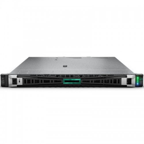 ph2HPE ProLiant DL320 Gen11 4510 24GHz 12c 1P 2x32GB8209R 8SFF NS204i8209u MR408i8209o 2x1000W PS EU Server h2pAprovecha el pro