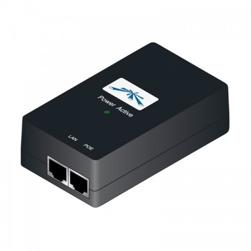 STRONGEspecificaciones tecnicasbr STRONGULLIPoE Alimentador por Ethernet LILIPuerto RJ45 Gigabit LILIVoltaje de entrada 90 260V