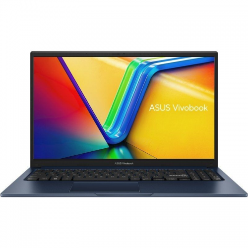 h2Asus VivoBook 15 F1504VA BQ150 h2pDescubre la perfecta combinacion de rendimiento y estilo con el Asus Vivobook 15 F1504VA BQ