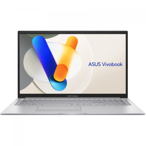 divh2Asus VivoBook 17 F1704VA AU050 h2pEl Asus VivoBook 17 F1704VA AU050 ofrece imagenes de gran nitidez gracias a su pantalla 